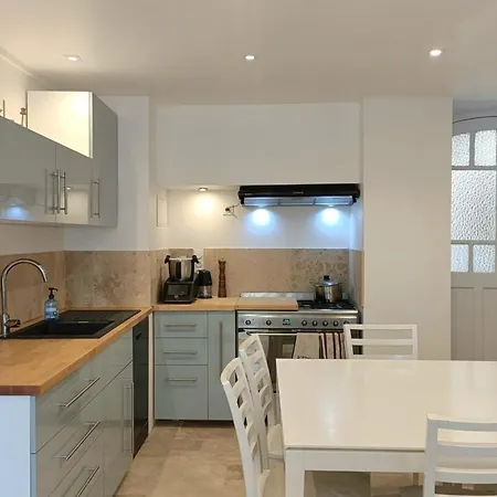 Ideal Family - 45min From Sarlat- Swimming Pool - Wifi Сasa de vacaciones
