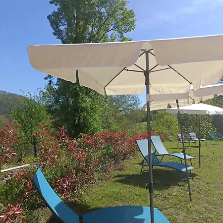 Ideal Family - 45min From Sarlat- Swimming Pool - Wifi * Montferrand-du-Périgord