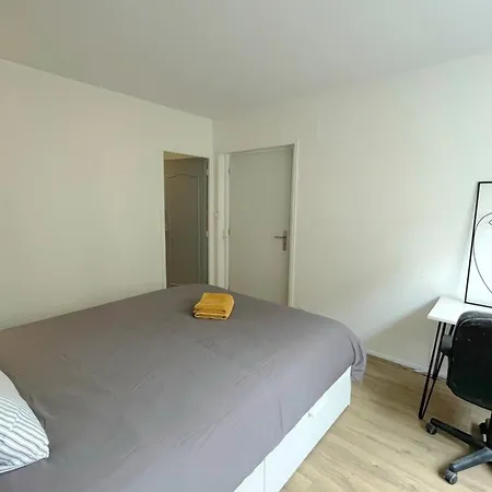Semesterbostad Ideal Family - 45min From Sarlat- Swimming Pool - Wifi *
