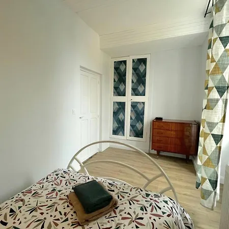 Ideal Family - 45min From Sarlat- Swimming Pool - Wifi * Montferrand-du-Périgord
