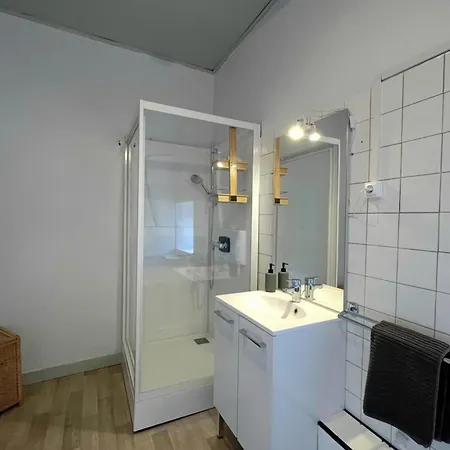 Ideal Family - 45min From Sarlat- Swimming Pool - Wifi Сasa de vacaciones Montferrand-du-Périgord