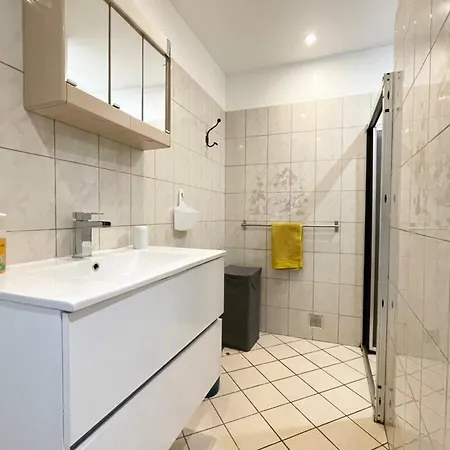 Ideal Family - 45min From Sarlat- Swimming Pool - Wifi Montferrand-du-Perigord