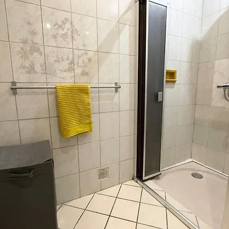 Holiday home Ideal Family - 45min From Sarlat- Swimming Pool - Wifi Montferrand-du-Perigord