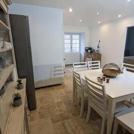 Ideal Family - 45min From Sarlat- Swimming Pool - Wifi Сasa de vacaciones *