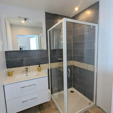 Ideal Family - 45min From Sarlat- Swimming Pool - Wifi *