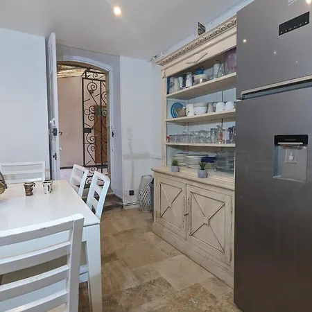 Ideal Family - 45min From Sarlat- Swimming Pool - Wifi Сasa de vacaciones
