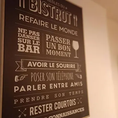 Сasa de vacaciones Ideal Family - 45min From Sarlat- Swimming Pool - Wifi *