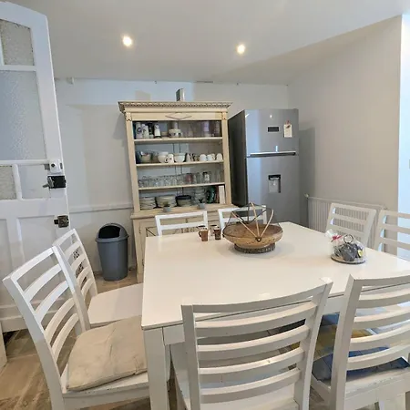 Ideal Family - 45min From Sarlat- Swimming Pool - Wifi Сasa de vacaciones Montferrand-du-Périgord