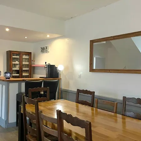 Ideal Family - 45min From Sarlat- Swimming Pool - Wifi * Montferrand-du-Périgord